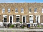 Thumbnail for sale in Walcot Square, Kennington