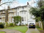 Thumbnail to rent in Hervey Road, Blackheath, London