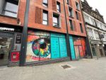 Thumbnail to rent in 100-104 Derby Road, 100-104 Derby Road, Nottingham