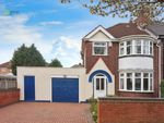 Thumbnail for sale in Ewell Road, Erdington, Birmingham