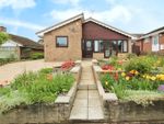 Thumbnail for sale in Springhead Road, Rothwell, Leeds