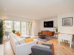 Thumbnail to rent in Flat 6, Laurel Court, Endcliffe Vale Road, Sheffield