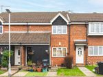 Thumbnail to rent in Beeston Drive, Cheshunt