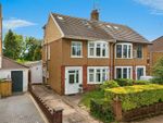 Thumbnail for sale in Ewenny Road, Llanishen, Cardiff