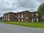 Thumbnail to rent in Gilwilly Industrial Estate, Cumbria House, Unit 6, Penrith