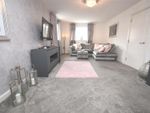 Thumbnail to rent in Wood Vale, Westhoughton, Bolton
