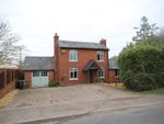 Thumbnail for sale in Burley Gate, Hereford