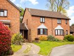 Thumbnail for sale in Mallard Place, East Grinstead