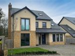 Thumbnail for sale in Hare Hill Croft, Chatburn, Clitheroe, Lancashire