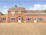 Thumbnail for sale in Queenborough Road, Sheerness