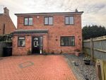 Thumbnail to rent in Manor Road, Rothwell, Kettering