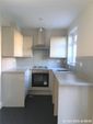 Thumbnail to rent in Havering Road, Romford, Essex