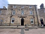 Thumbnail to rent in Granby House, Water Street, Bakewell