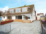 Thumbnail for sale in Beaufort Drive, Kittle, Swansea