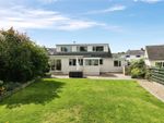 Thumbnail to rent in Garreglwyd, Benllech, Anglesey, Sir Ynys Mon