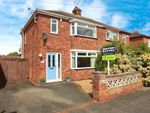 Thumbnail for sale in Poulter Avenue, Stanground, Peterborough