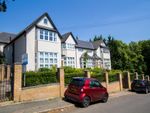 Thumbnail to rent in Albion Hill, Loughton, Essex