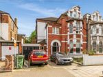 Thumbnail for sale in Gleneagle Road, London