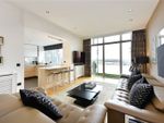 Thumbnail for sale in Swiftstone Tower, 2 Peartree Way, Greenwich, London