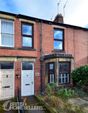 Thumbnail to rent in Red Rose Terrace, Chester Le Street, Durham