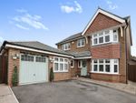 Thumbnail for sale in Stone Mason Crescent, Ormskirk