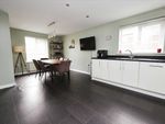 Thumbnail to rent in Buttercup Way, Witham St. Hughs, Lincoln