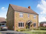 Thumbnail to rent in "The Whiteleaf" at Narcissus Way, Emersons Green, Lyde Green