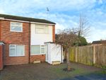 Thumbnail for sale in Dunluce Gardens, Pangbourne, Reading, Berkshire