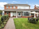 Thumbnail for sale in Hundred Acre Road, Streetly, Sutton Coldfield