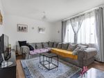 Thumbnail for sale in Falcon Drive, Stanwell, Staines-Upon-Thames