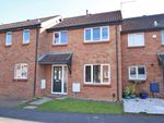 Thumbnail for sale in Ilfracombe Way, Lower Earley, Reading