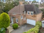 Thumbnail for sale in Belton Road, Camberley