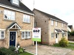 Thumbnail for sale in Diprose Drive, Lowestoft