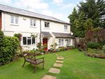 Thumbnail for sale in Lambs Lane, Swallowfield, Reading, Berkshire