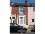 Thumbnail to rent in Stamshaw Rd, Hampshire