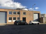 Thumbnail to rent in Unit 3, Commerce Street, Aberdeen