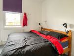 Thumbnail to rent in Ellesmere Road, Willesden Green, London