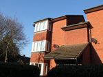 Thumbnail to rent in Mead Avenue, Langley, Slough