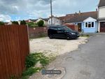 Thumbnail to rent in Copnor Rd, Portsmouth