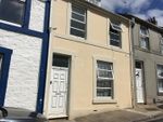 Thumbnail to rent in Alexandra Road, Torquay