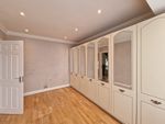 Thumbnail to rent in Summit Road, Northolt
