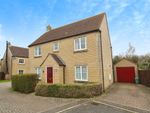 Thumbnail to rent in Columbine Road, Ely