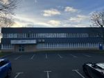 Thumbnail to rent in 45 Walkers Road, Manorside Industrial Estate, Redditch