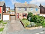 Thumbnail for sale in Charles Drive, Cuxton, Rochester, Kent