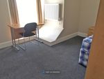 Thumbnail to rent in Royal York Crescent, Bristol