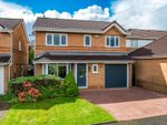 Thumbnail for sale in Fossgill Avenue, Bolton