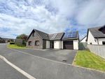 Thumbnail for sale in Brookfield Close, Keeston, Haverfordwest, Pembrokeshire