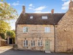 Thumbnail to rent in Woodgreen, Witney