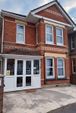 Thumbnail to rent in Markham Road, Bournemouth, Dorset