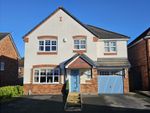 Thumbnail to rent in Bridestones Place, Congleton